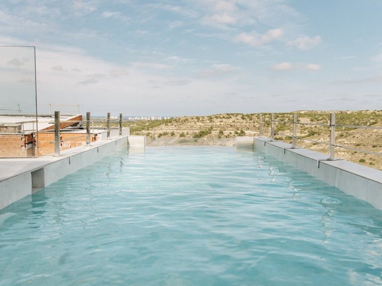 Villa for Sale in Rojales, Alicante 2