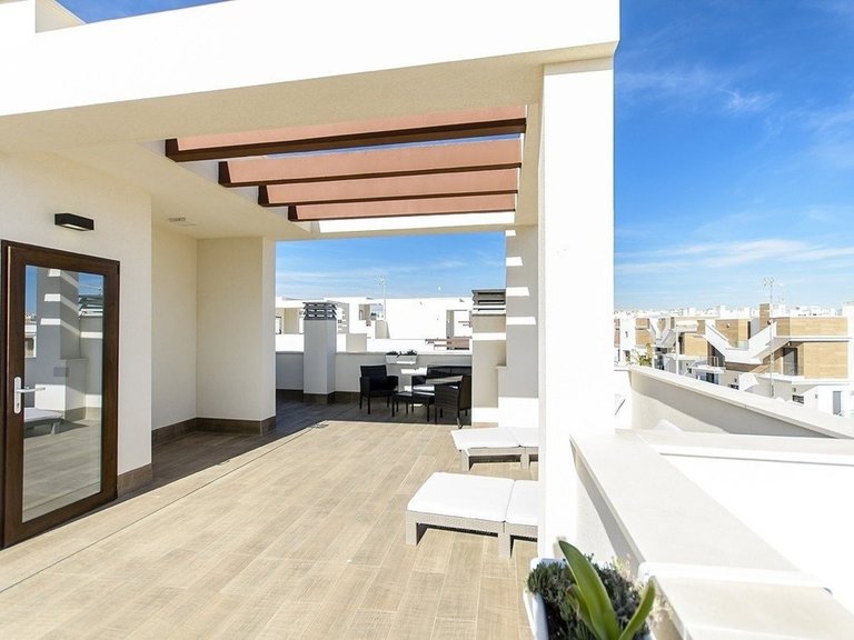 Villa for Sale in Vera, Almeria 32