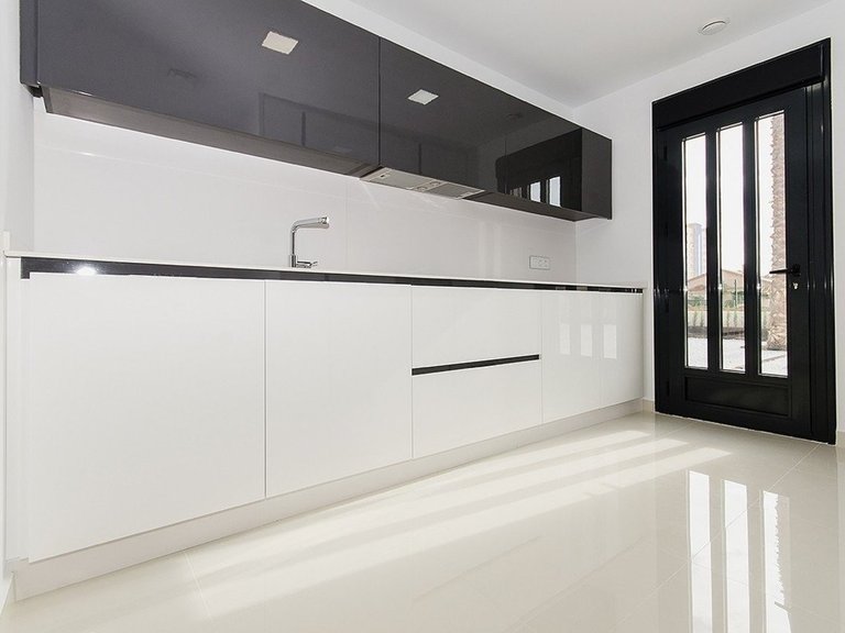 Villa for Sale in Orihuela Costa, Alicante 5