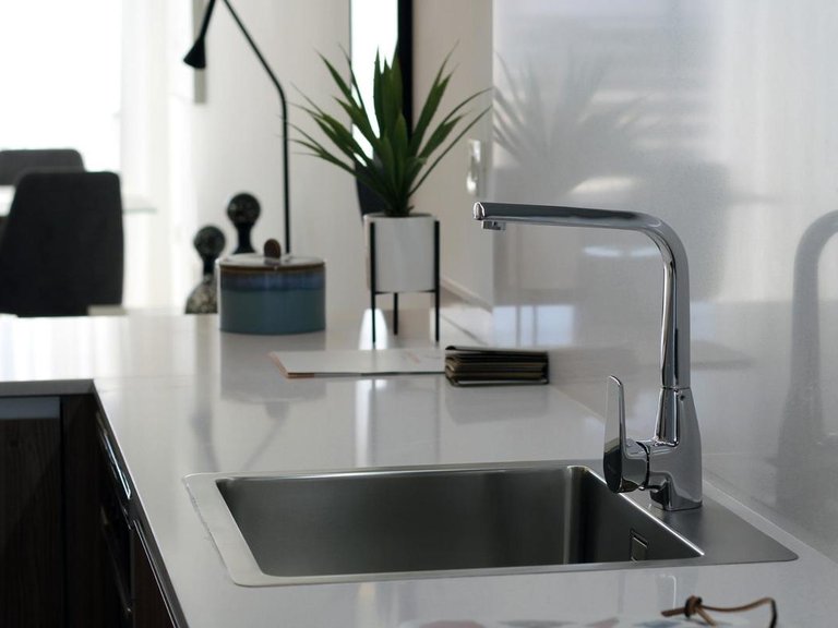 Villa for Sale in Pilar De La Horadada, Alicante 30