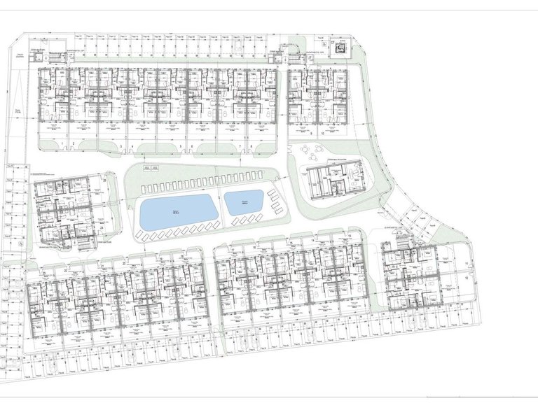 Apartment for Sale in San Javier, Murcia 22