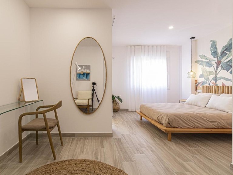 Town House for Sale in Mar Menor, Murcia 9