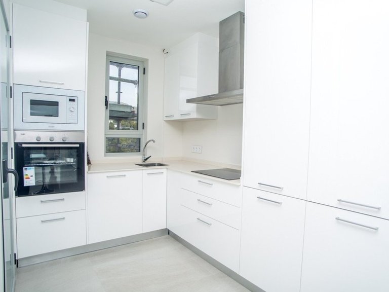 Apartment for Sale in Finestrat, Alicante 6