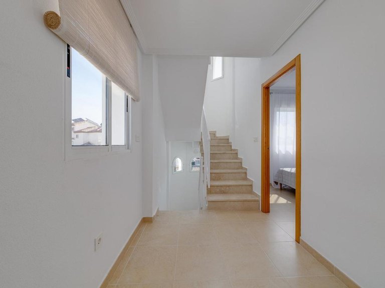 Villa for Sale in San Fulgencio, Alicante 27