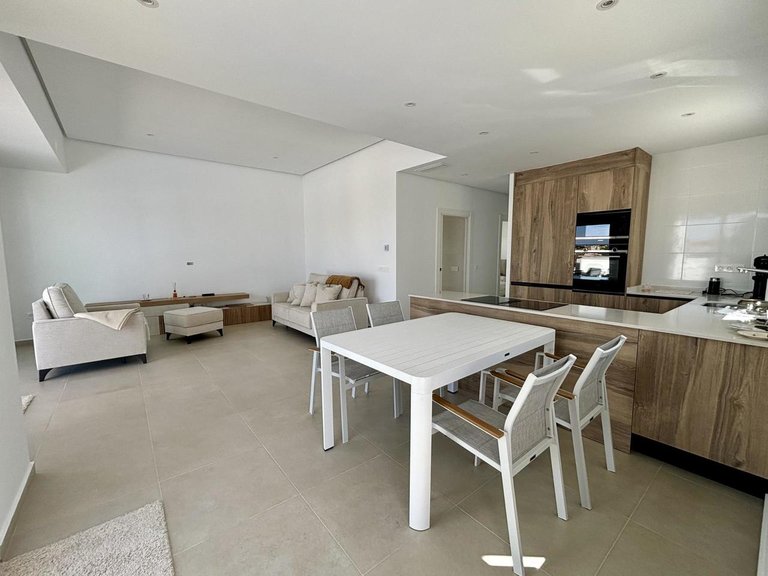 Villa for Sale in Rojales, Alicante 3