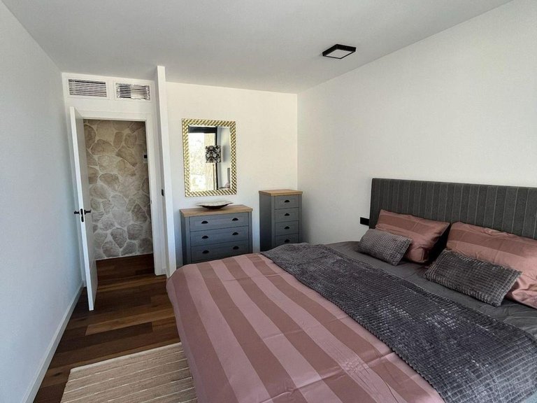 Villa for Sale in Altea, Alicante 37