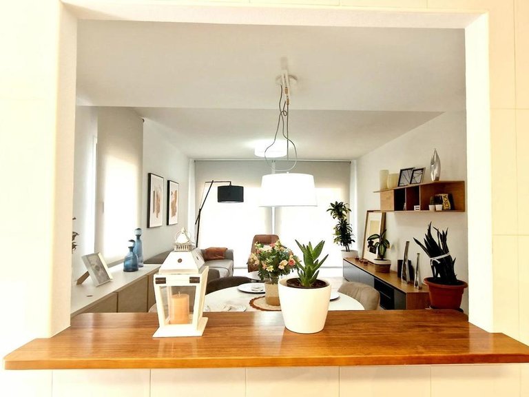Villa for Sale in Lorca, Murcia 6
