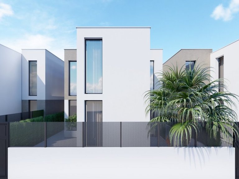 Villa for Sale in Los Urrutias, Murcia 18