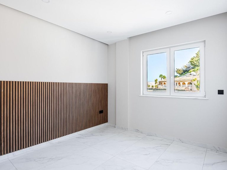 Villa for Sale in Rojales, Alicante 27