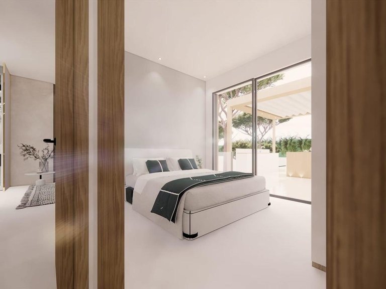 Villa for Sale in Pilar De La Horadada, Alicante 8