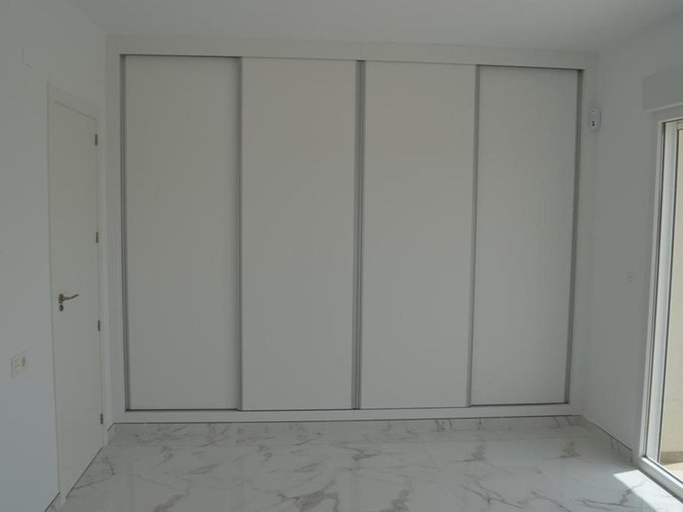 Villa for Sale in Pinoso, Alicante 20