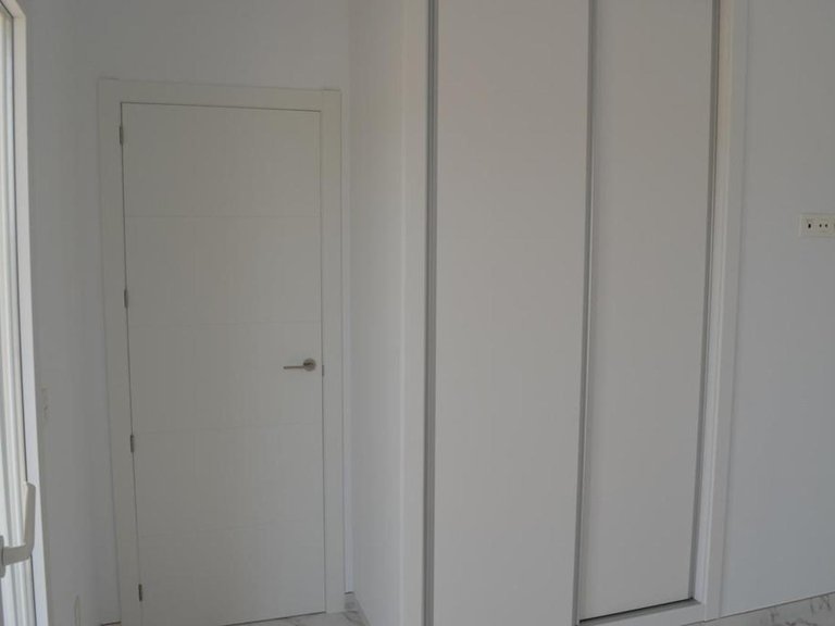 Villa for Sale in Pinoso, Alicante 19