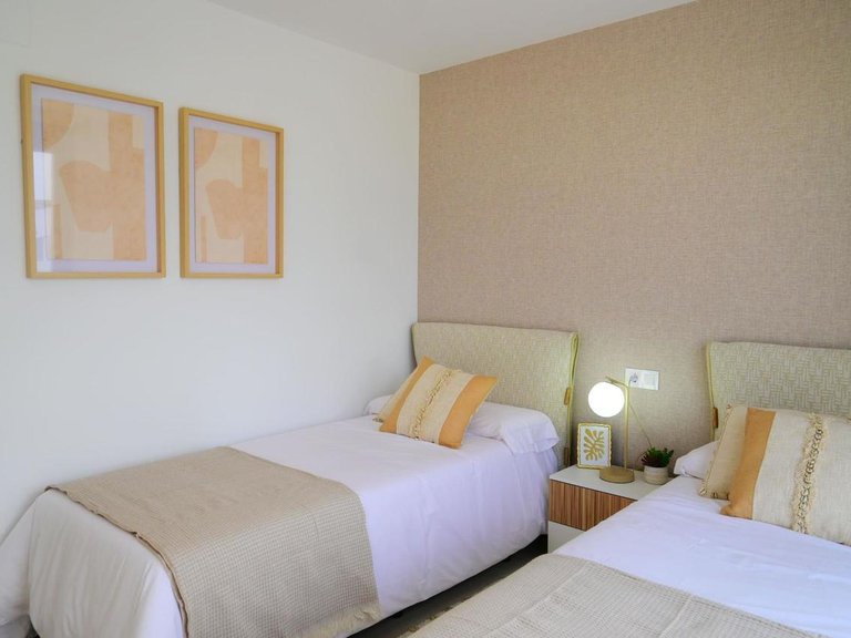 Villa for Sale in Dolores, Alicante 29