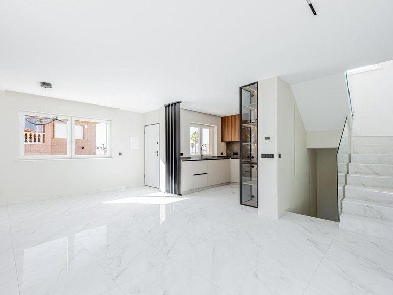 Villa for Sale in Rojales, Alicante 13