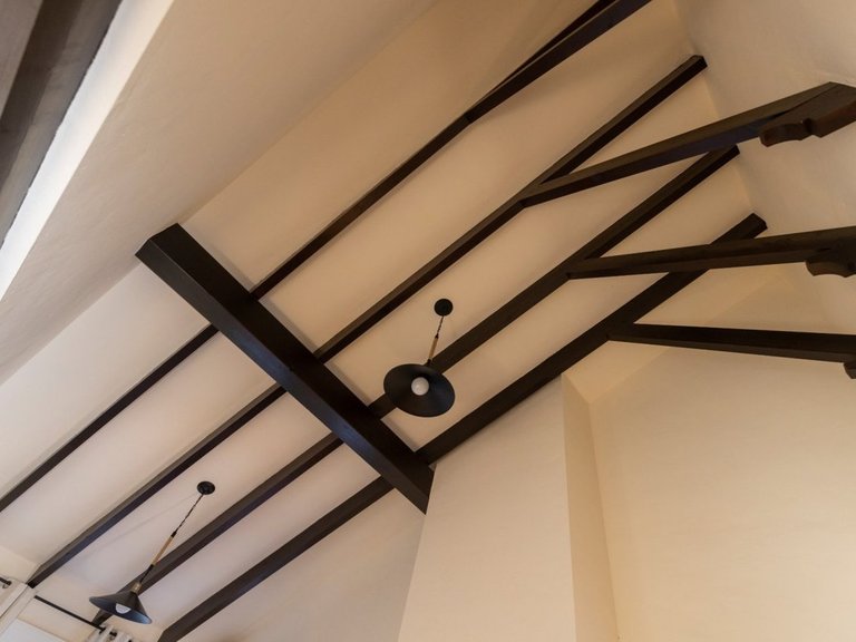 Villa for Sale in Fuente Alamo, Murcia 13