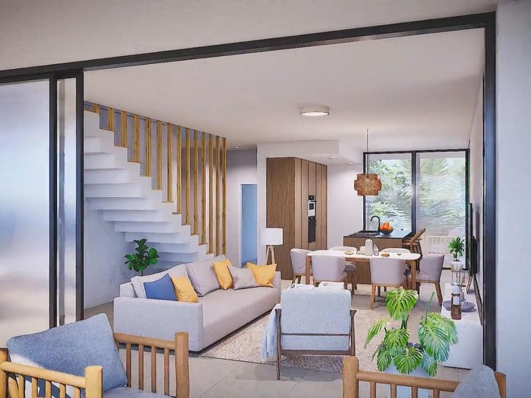 Apartment for Sale in Cartagena, Murcia 8