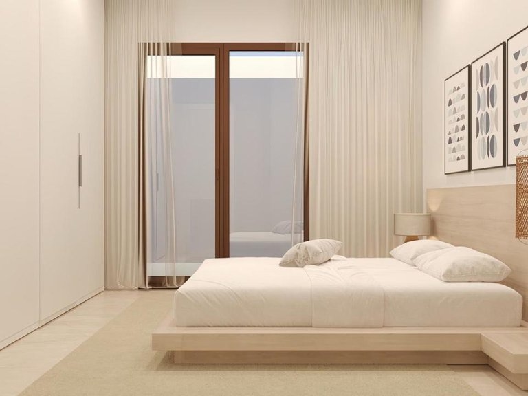 Apartment for Sale in Vera, Almeria 19