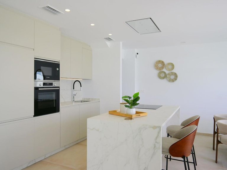 Villa for Sale in Dolores, Alicante 15