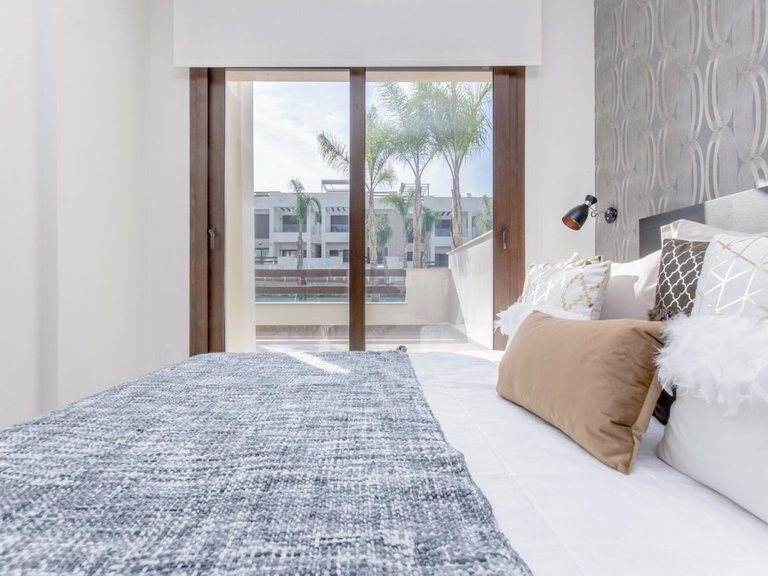 Villa for Sale in Torrevieja, Alicante 21