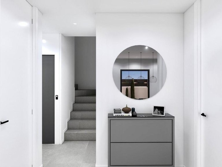 Villa for Sale in Benijofar, Alicante 15