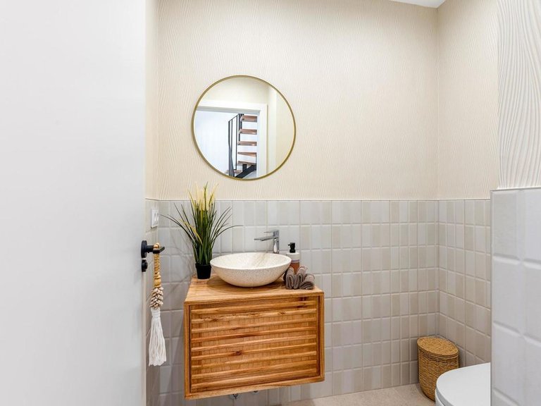 Town House for Sale in Dolores, Alicante 44