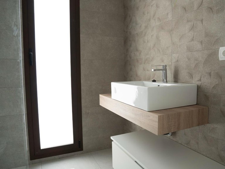 Villa for Sale in Polop, Alicante 11