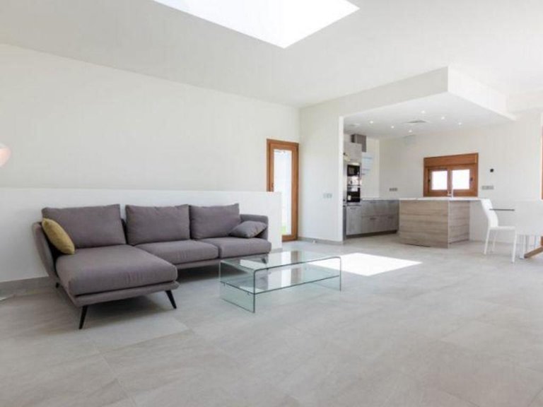 Villa for Sale in Torrevieja, Alicante 17