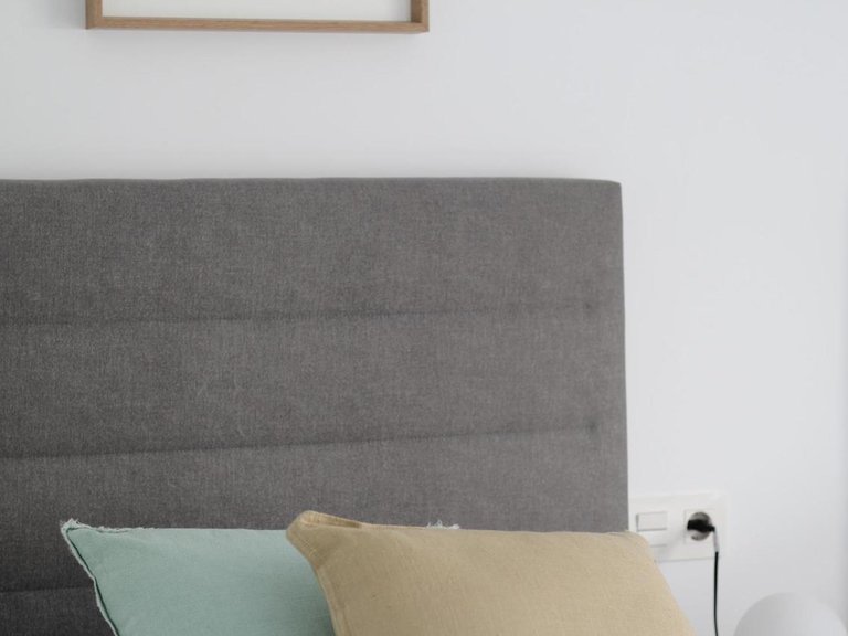 Villa for Sale in Pilar De La Horadada, Alicante 43