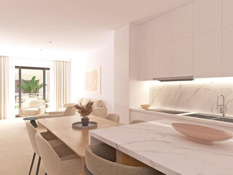 Apartment for Sale in Torre Pacheco, Murcia 7