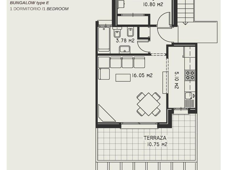 Villa for Sale in Calpe, Alicante 17