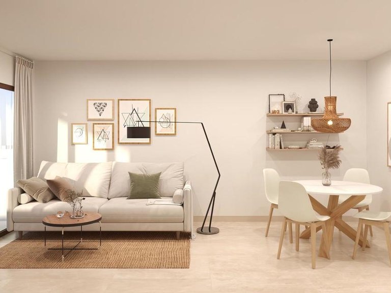 Apartment for Sale in Vera, Almeria 16