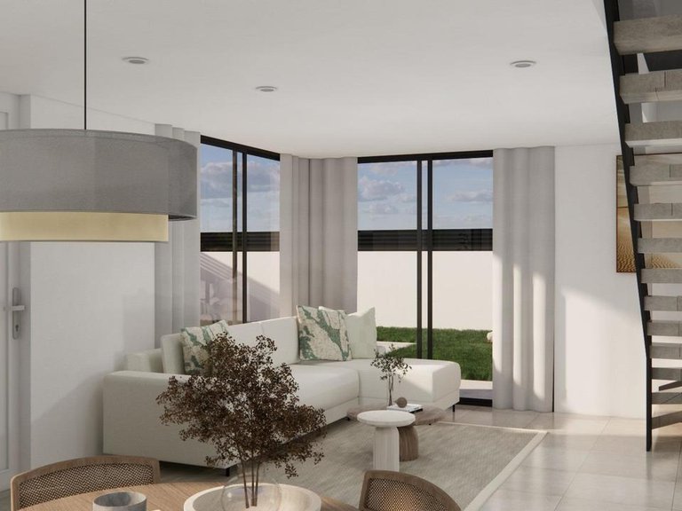 Villa for Sale in Orihuela, Alicante 10