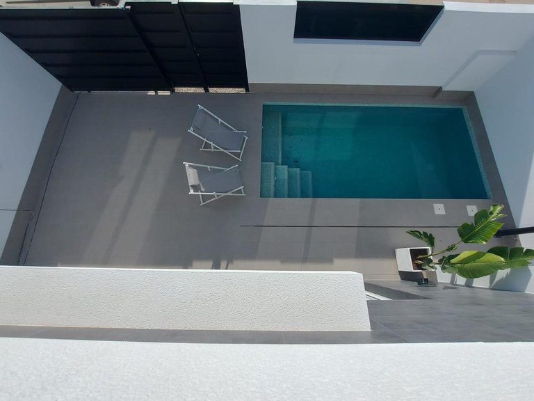 Villa for Sale in Torre Pacheco, Murcia 28