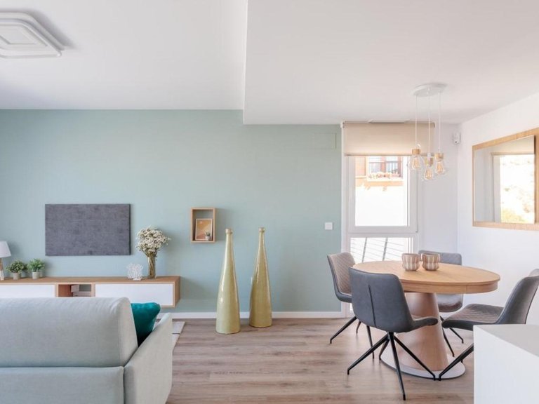 Villa for Sale in Finestrat, Alicante 30