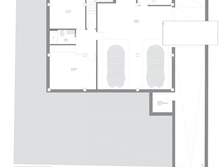 Villa for Sale in Torrevieja, Alicante 19