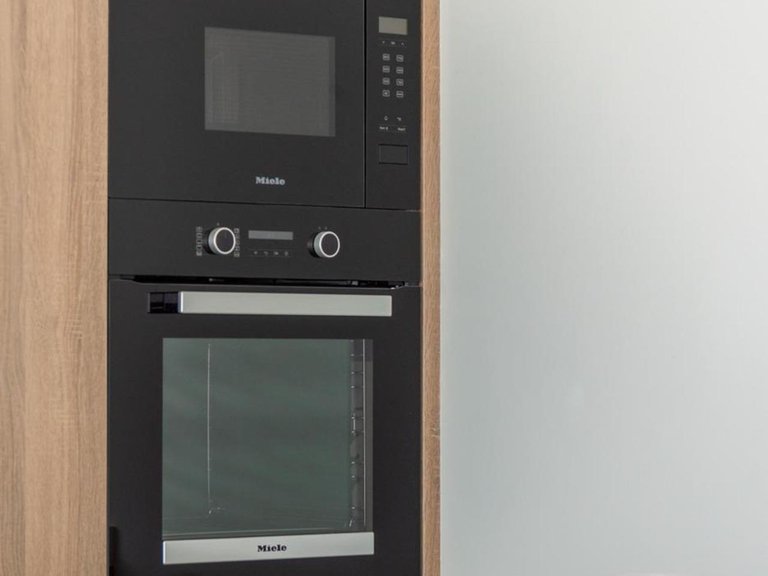 Town House for Sale in Los Alcazares, Murcia 37