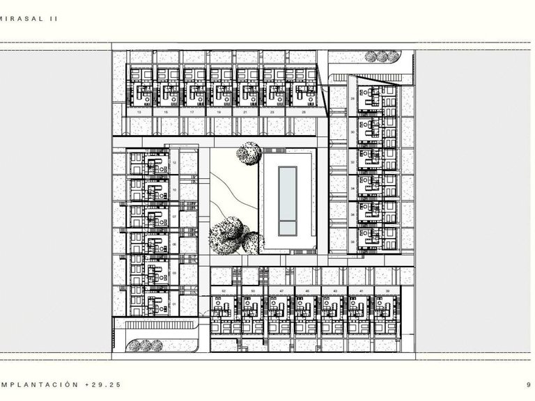 Villa for Sale in Torrevieja, Alicante 16