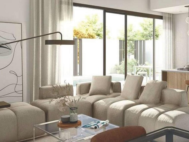 Villa for Sale in San Juan De Los Terreros, Almeria 8