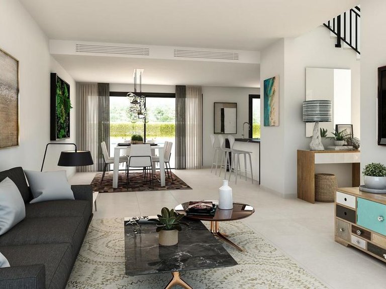 Villa for Sale in Denia, Alicante 4