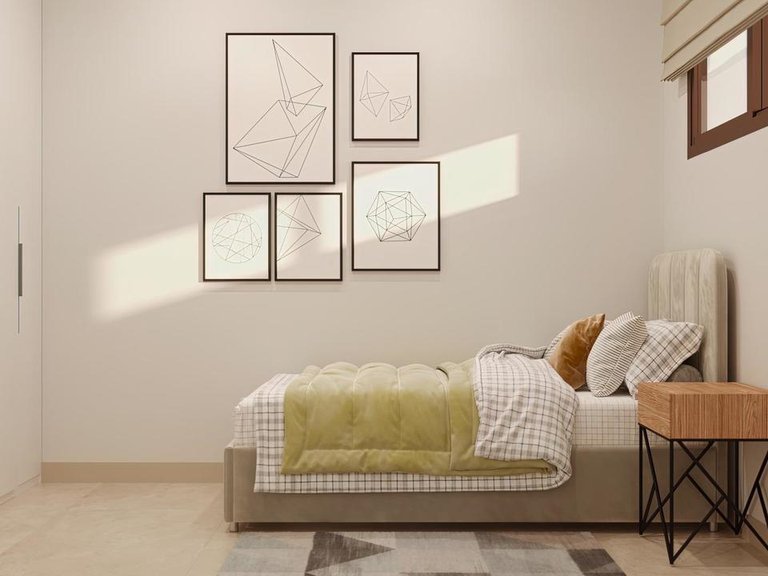 Apartment for Sale in Vera, Almeria 22