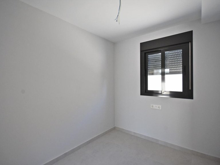 Villa for Sale in Puerto De Mazarron, Murcia 35