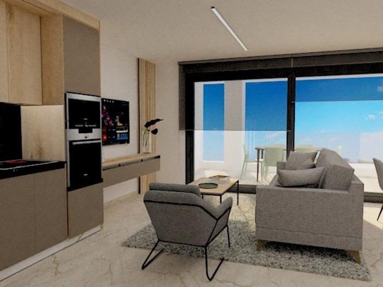 Apartment for Sale in Pilar De La Horadada, Alicante 19