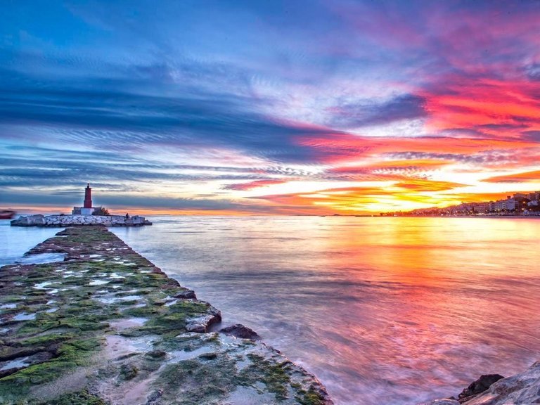 Apartment for Sale in Villajoyosa, Alicante 19