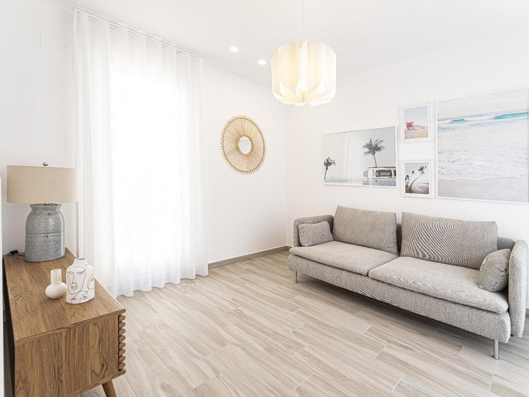 Town House for Sale in Mar Menor, Murcia 7