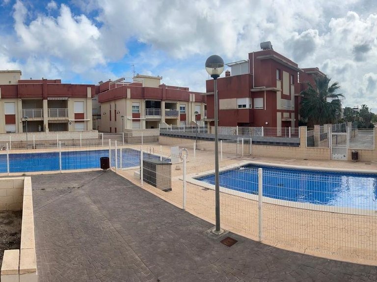 Apartment for Sale in Orihuela Costa, Alicante 3