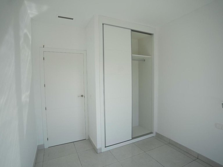 Villa for Sale in Polop, Alicante 8