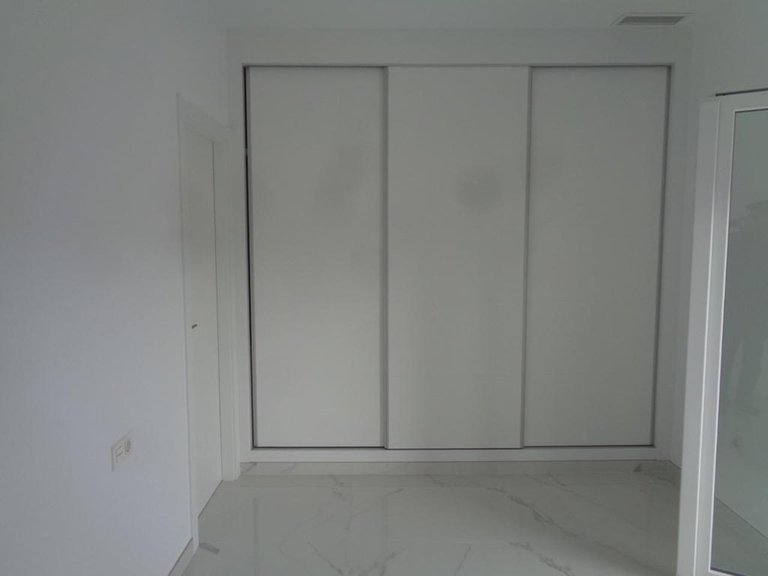 Villa for Sale in Pinoso, Alicante 23