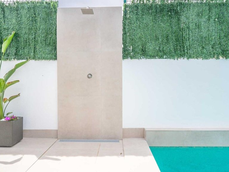 Villa for Sale in Torre Pacheco, Murcia 16