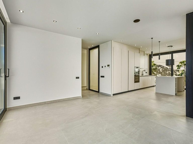 Villa for Sale in Polop, Alicante 11