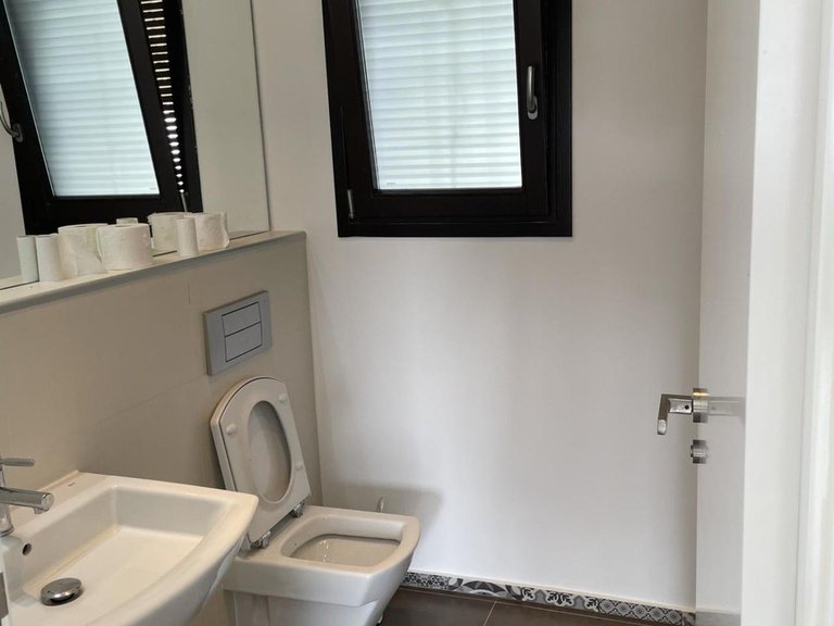 Villa for Sale in Moraira, Alicante 11